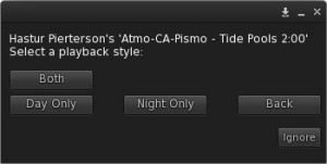 atmo-v22-playback