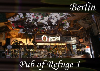Pub of Refuge 1
