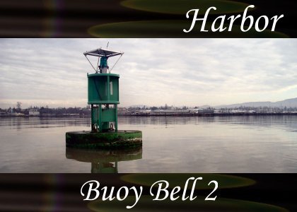 Buoy Bell 2