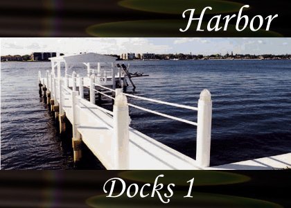 Docks 1
