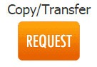 button - copy transfer, request