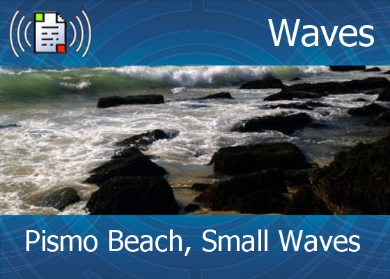 km-atmo-waves – rolling in 2