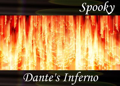 Dante’s Inferno 2:10