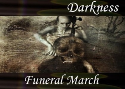 Funeral March 1:20