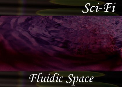 Fluidic Space 0:40