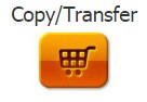 button - copy transfer