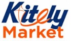 marketplace - kitely logo