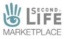 marketplace - sl logo